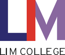 LIM College