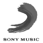 Sony Music