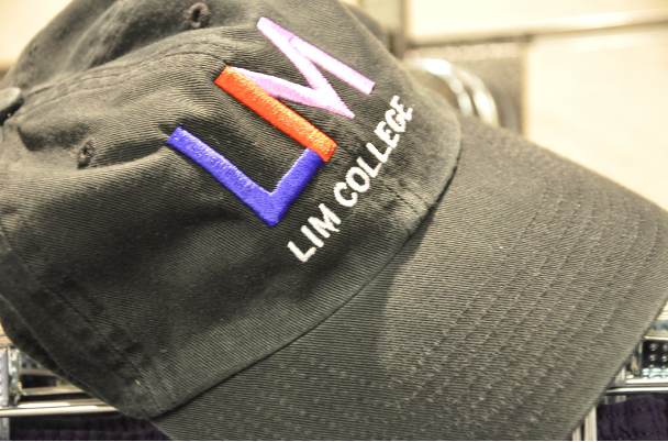 LIM hat