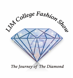 Journey of the Diamond