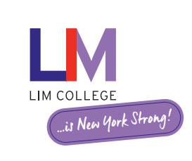 LIM New York Strong