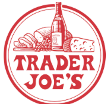 Trader Joe's