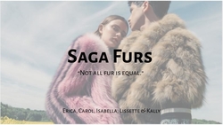 Saga Furs