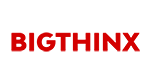 BigTHINX logo