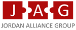 Jordan Alliance Group Logo
