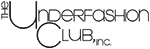 Under Fashion Club logo