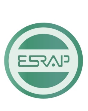 ESRAP logo