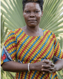 Akola Ugandan Artists