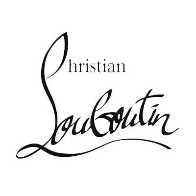 Christian Louboutin Logo