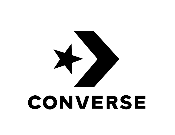 Converse Logo