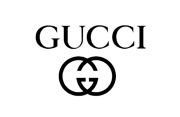 Gucci Logo