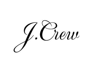 J.Crew Logo