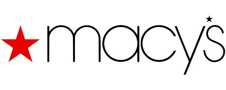 Macy's Logo