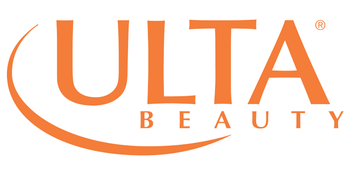 Ulta Beauty Logo