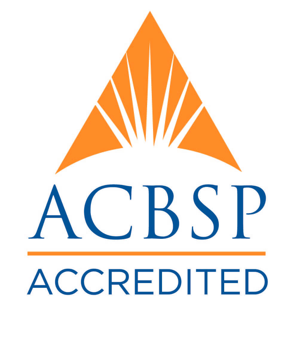ACBPS logo