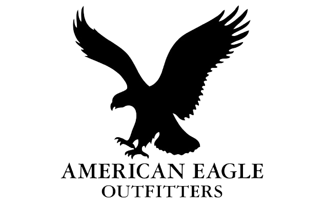 American Eagle Logo