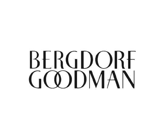 Bergdorf Goodman Logo