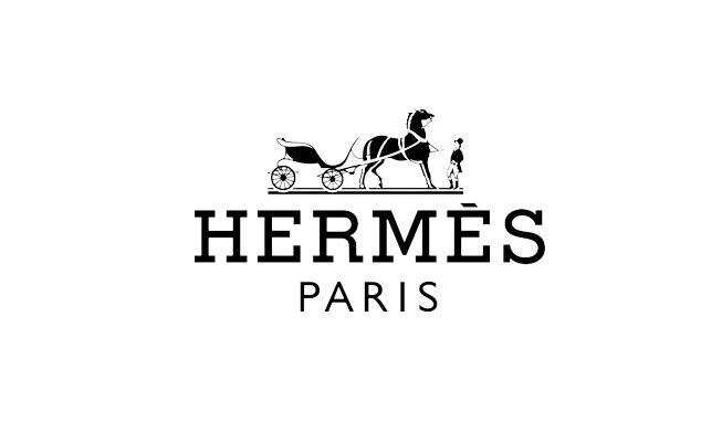 Hermes Logo