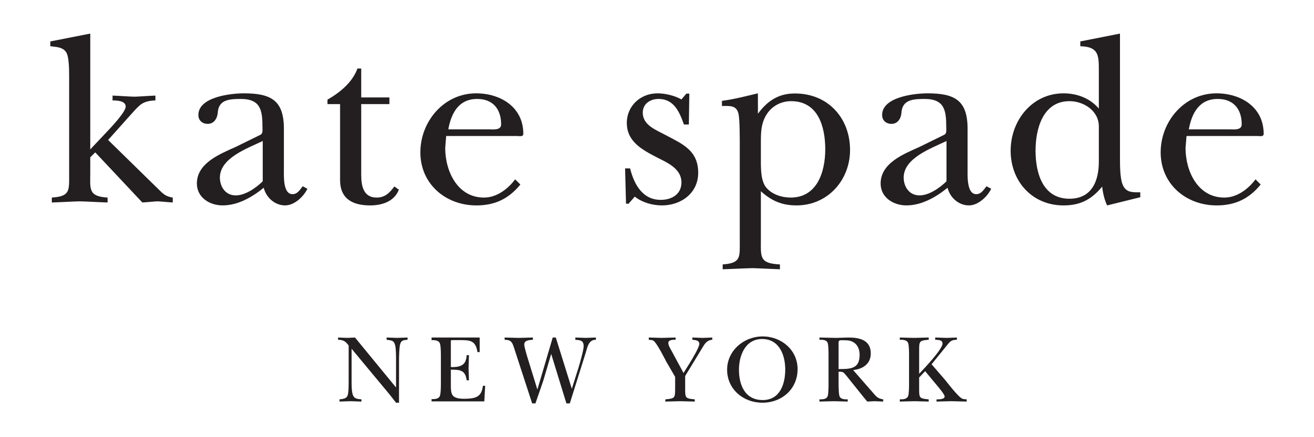 Kate Spade Logo