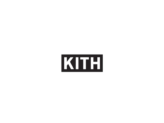 Kith Logo