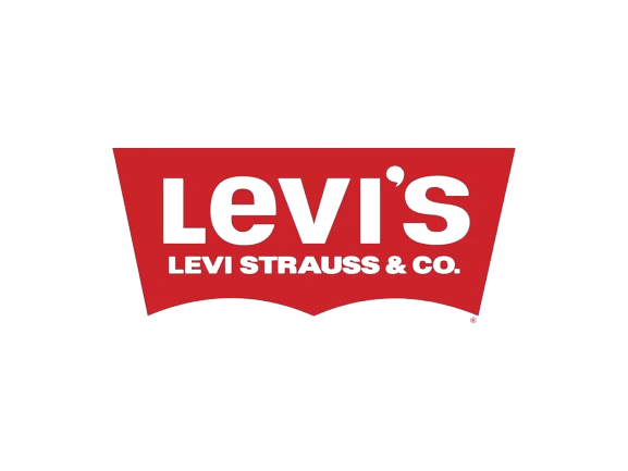 Levi's Logo