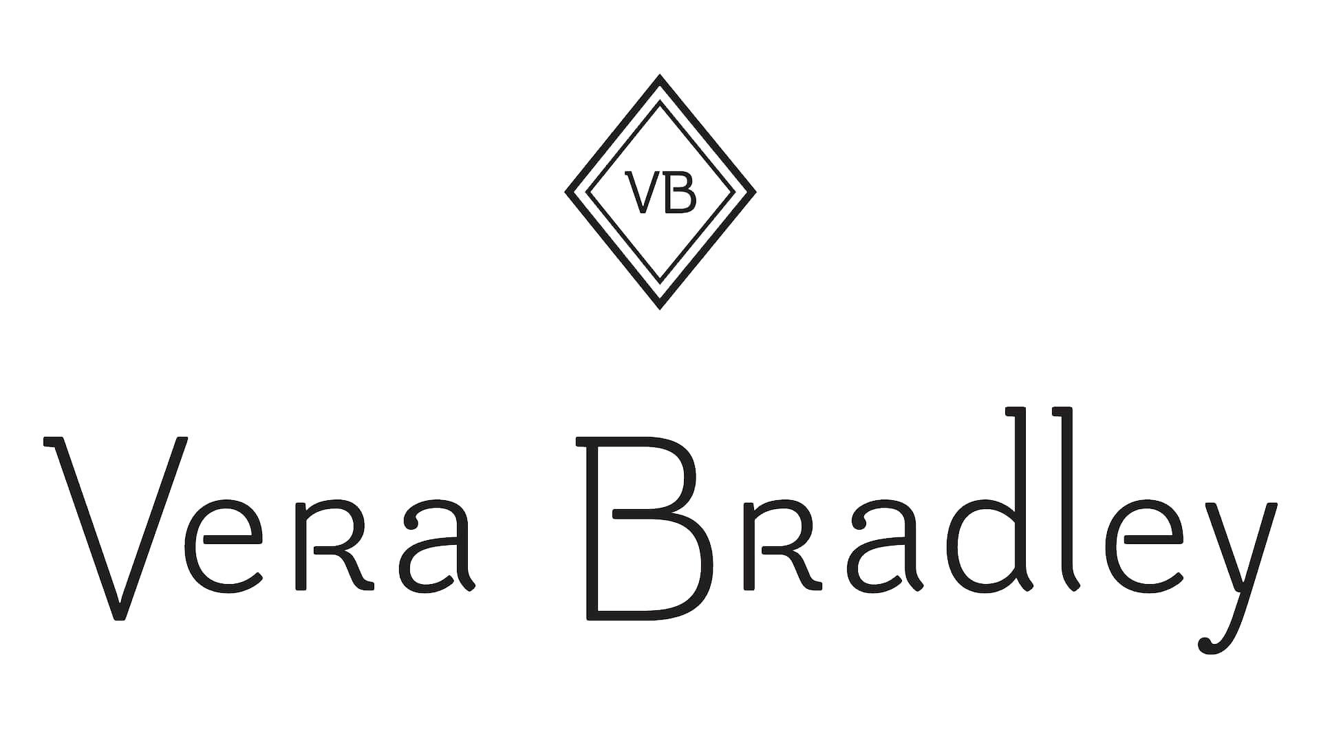 Vera Bradley Logo