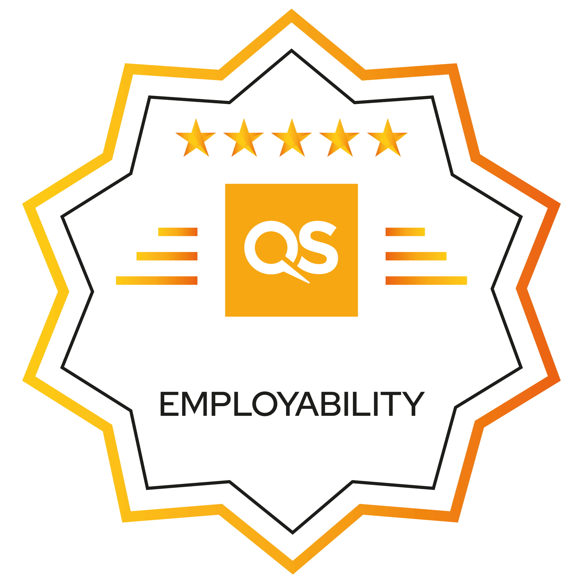 Employability Star