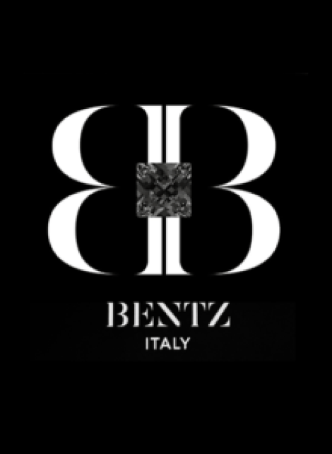 Bentz Logo