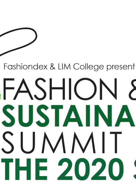 Sustainability summit