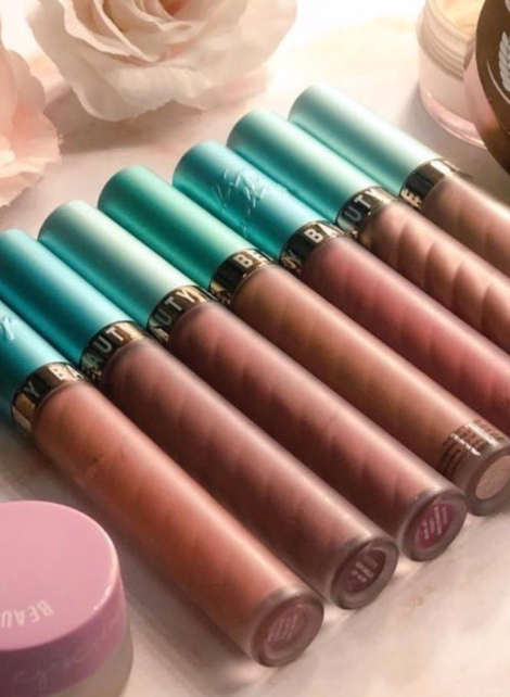 Lipstick