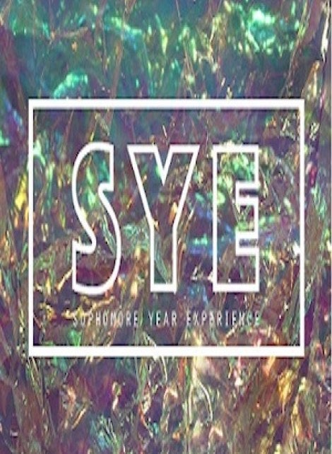 SYE