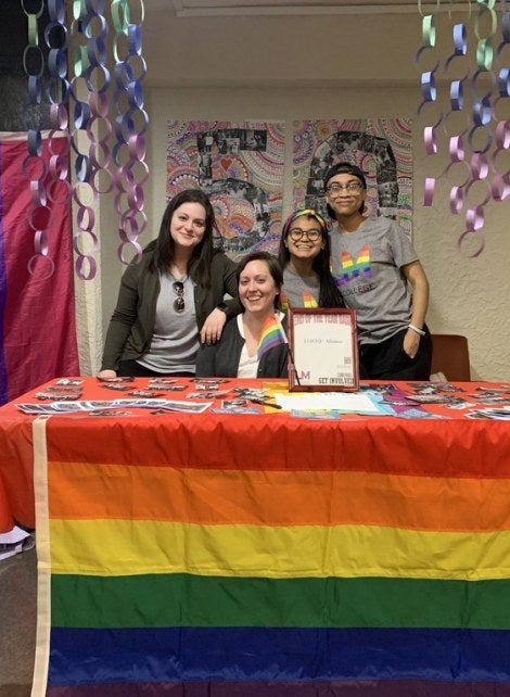 lbgtq