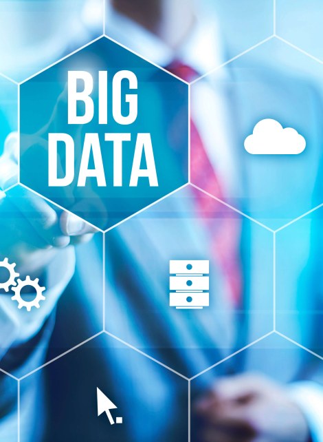 Big Data Blog Photo