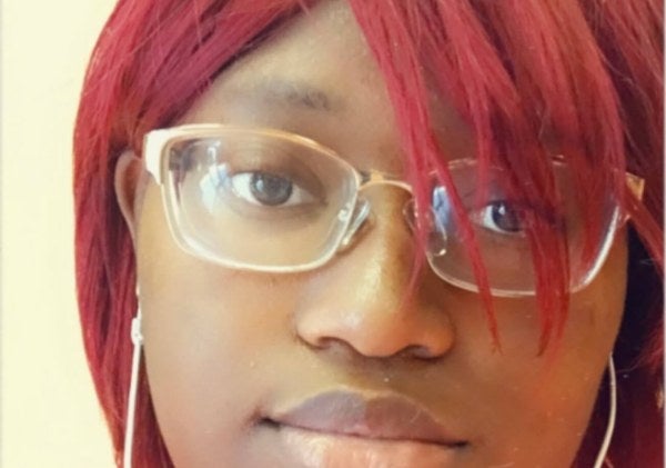 Angel Howard