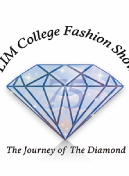 Journey of the Diamond