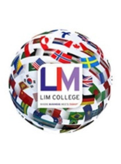 LIM Globe