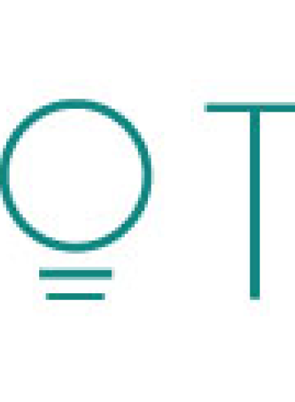 Motif logo