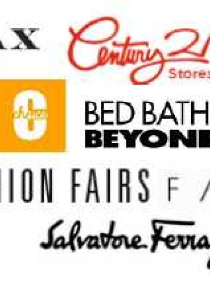 Virtual Career Fair