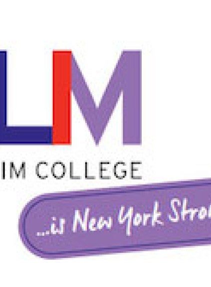 LIM