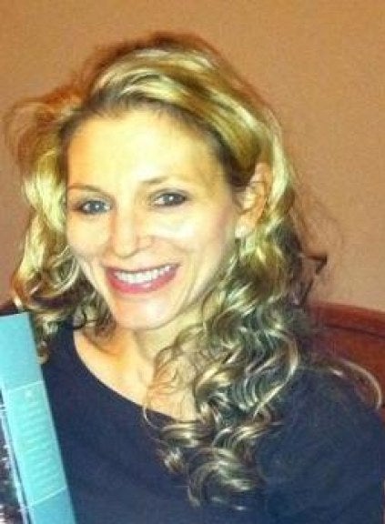 Dana Leland