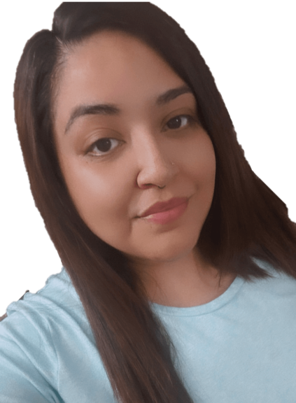 Keli Iraeta