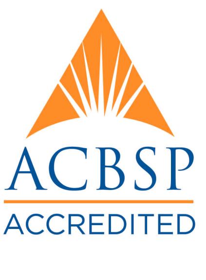 ACBPS logo