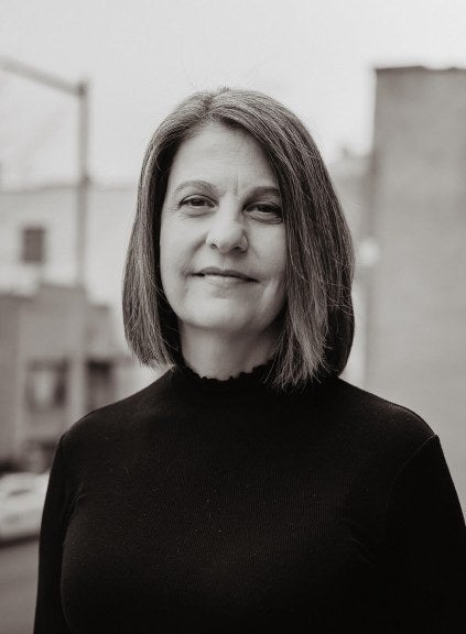 Juliette Atwi Bio