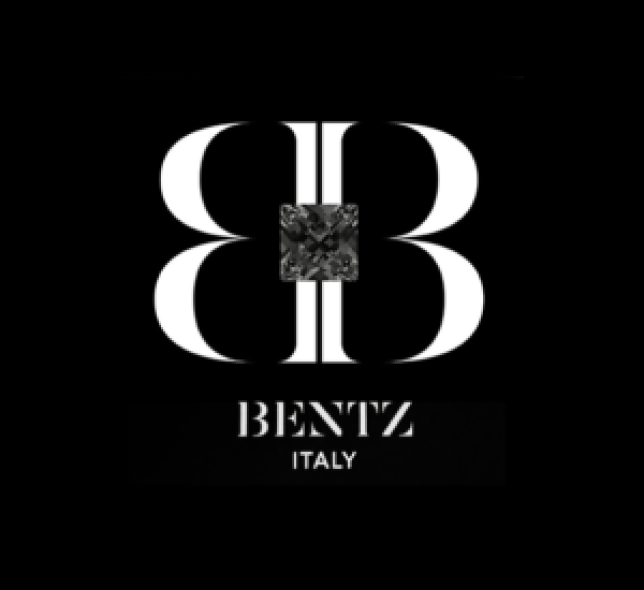 Bentz Logo