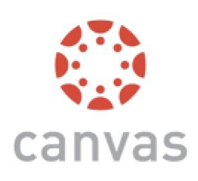 Canvas Logo