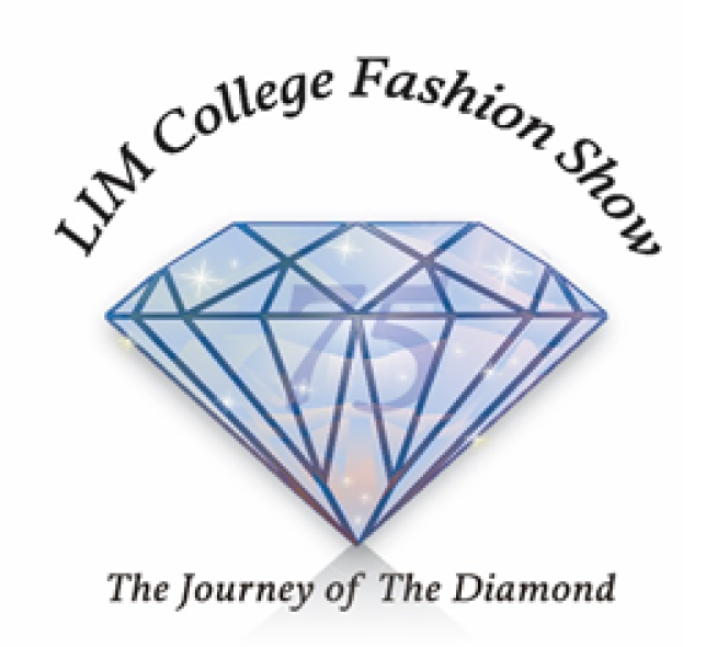 Journey of the Diamond
