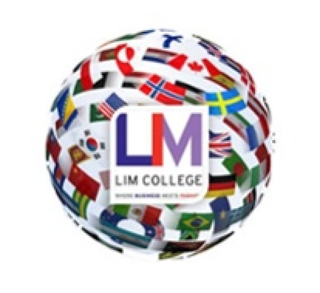 LIM Globe