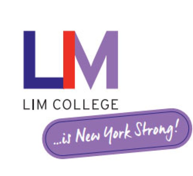 LIM New York Strong