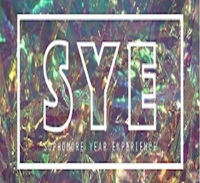 SYE