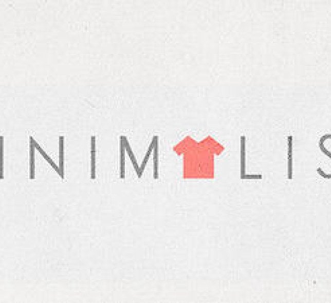 Minimalism